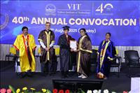 VIT 3 (62)
